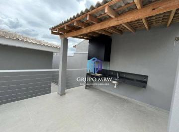 00a0cd4324a3453ca0d5e6959642d73c5d4a4850 · Casa com 4 dormitórios à venda, 209 m² por R$ 1.139.000 - Jardim América - Sorocaba/SP