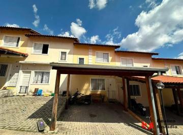 c53fd88323f6f915d29dc598b52c6de9933993a9 · Condomínio Villagio Di Cretti -  Casa com 2 dormitórios e 2 vagas - Vila Silvania -  Carapicuíba