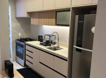 5ec83c3cc91513538476ff99c4a68b2a8e5aa712 · Apartamento com 2 dormitórios, 71 m² - venda por R$ 530.000,00 ou aluguel por R$ 3.640,00/mês - Jard