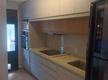 4e3d34cac824a42792c1462fd3c9d177e047bfbe · Apartamento com 2 dormitórios à venda, 71 m² por R$ 460.000,00 - Jardim Primavera - Jacareí/SP