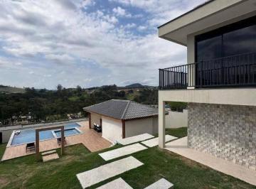 fc7728ef242c97449d61f434bd046c7bcebe9d9d · Casa mobiliada à venda com 4 Suítes e 479 m² no Recanto Santa Bárbara em Jambeiro/SP