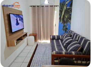 d90e40b760f8a2f1311b4f3d75bd23002002347b · Apartamento com 2 dormitórios à venda, 57 m² por R$ 420.000 - Itaguá - Ubatuba/SP
