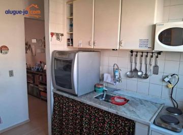 36b7a29d9e06319891a595ffd59f5b6251c6f875 · Apartamento com 2 dormitórios à venda, 54 m² por R$ 215.000 - Jardim Siesta - Jacareí/SP