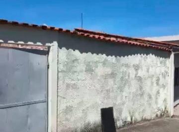 a5f7294651b061fcb414e7632f4c60f21119f7f9 · Terreno à venda, 347 m² por R$ 620.000,00 - Jardim Satélite - São José dos Campos/SP