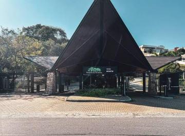 098606ac954796e63ae59c6b82d2b1a8e4778e69 · Terreno à venda, 750 m² por R$ 1.350.000,00 - Condomínio Reserva do Paratehy - São José dos Campos/S