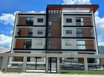 87bcfb69e5b8b47a78b78805651fa4d28686a627 · APARTAMENTO NOVO, MOBILIADO E PRONTO PARA MORAR – SOLAR DE IPANEMA