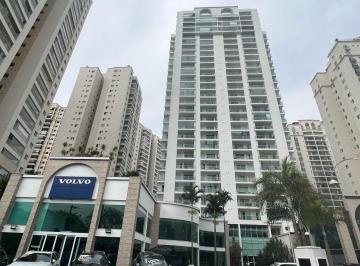 47638be4fa9d0a419f6e6876124a4434a2ccd408 · APARTAMENTO ALTO PADRÃO MOBILIADO – EDIFÍCIO BOULEVARD AMADEUS