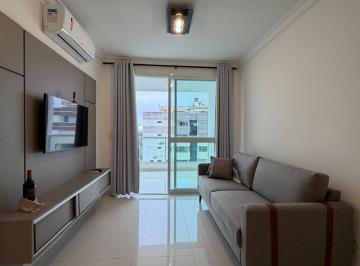 1bd88d6bb6e8faf7dff181f2bc25c532c9623a84 · Apartamento com 2 dormitórios, 82 m² - venda por R$ 1.032.000,00 ou aluguel por R$ 5.656,00/mês - Ja