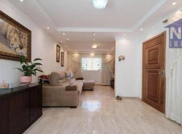 079bad4aee61af1abd87713d4121a6d44aaa3e03 · Sobrado com 3 dormitórios à venda, 190 m² por R$ 850.000 - Cangaíba - São Paulo/SP