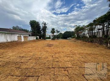 7d96f0a3720bbc6d7f5ef6bcba87efa74325c341 · Terreno à venda, 1280 m² por R$ 8.320.000 - Alphaville - Barueri/SP