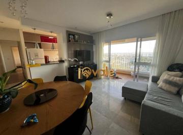 bc33f466a3b3c27c81c0b8f122ed176ccb0189cf · Apartamento com 2 dormitórios para alugar villa Branca 72 m² - Villa Branca - Jacareí/SP