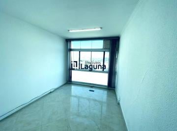 12e816c015c5f434f0fbc9d66ec841a47debd387 · Sala para Alugar com 41 m² - Centro - São Caetano do Sul/SP