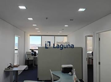 f66d714ea55611390a96d9d818e637f10b1c5313 · Sala à venda com 130m² por R$ 1.000.000 - Centro - Santo André/SP