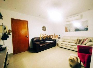 0f3a8b577bb963037da32c253dda9ebd15f2d897 · Apartamento 3 dormitórios à venda- Jardim Califórnia - Jacareí/SP