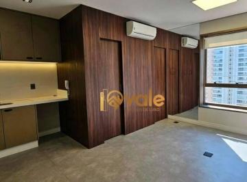 bbcb241e0b4a8d0320bcc1fa2c1f0e8c55c6bc49 · Sala Comercial - Jardim Aquárius - São José dos Campos/SP