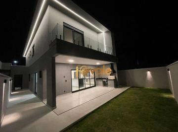 60f2de85143bfe6c8bf72cf741e727ed7a85eb99 · Casa com 3 dormitórios à venda, 218 m² Jardim das Flores - São José dos Campos/SP
