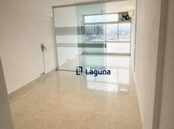 8f9abe8c68f196d769946b67f2ce5cfd4315c05b · Sala para Alugar, 43,56 m² - Centro - São Caetano do Sul/SP