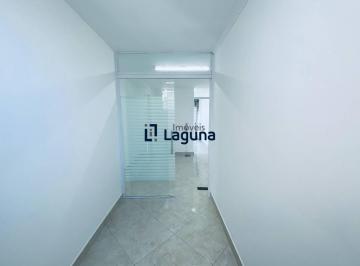 ba0c124079879d64bd2ed2794b8403b2dcfc5d44 · Sala para Alugar, 43,56 m² - Centro - São Caetano do Sul/SP
