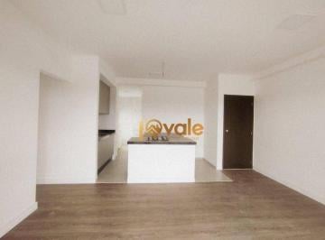 7dfaf5cb54e94e06eb6504310384911e494c5069 · Apartamento 3 dormitórios, 85 m² - Jardim Flórida - Jacareí/SP