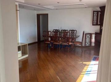 da5b78b416152633328e32f30da50c162683a938 · Apartamento com 3 dormitórios à venda por R$ 1.000.000,00 - Vila Pinheirinho - Santo André/SP