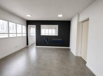 54ada99a832856cdc97fbb1e5d3adb2bcd4f9ae6 · Sala para alugar, 48 m² por R$ 1.600/mês - Centro - Santo André/SP