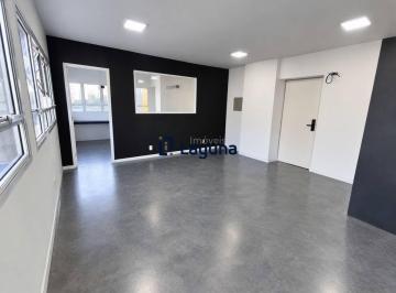 71725dba4bb90c09bc56c8e378273b0f86d15f76 · Sala para alugar, 48 m² por R$ 1.600/mês - Centro - Santo André/SP