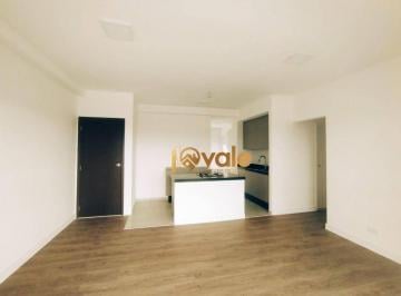 59dd958faa56620757d90292031747ddade91c62 · Apartamento 3 dormitórios à venda, 85 m² Jardim Flórida Jacareí/SP