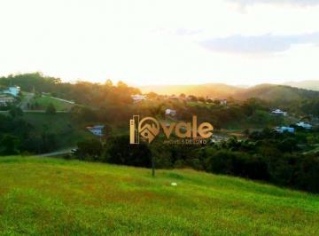 8a4e4e49ba7a7df31b3c3be5769eb881543f3348 · Terreno 1000m2 à venda Cond Recanto Santa Bárbara Jambeiro SP