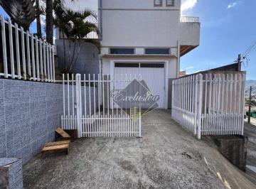 94a4c068751c3f549da0351b43eb5121031d7a9a · Barracão para locação no Bairro Monte Verde