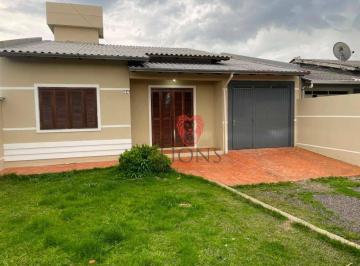 0464f0b3b5bb82934760365eaa284c4b2d00da78 · Casa com 3 dormitórios para alugar, 120 m² por R$ 2.880,00/mês - Salgado Filho - Gravataí/RS