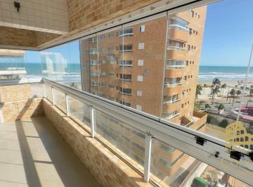 2bc3762da160b73f8e8d62fcd300926710c5ce6f · Apartamento com 3 dormitórios à venda, 90 m² por R$ 660.000,00 - Vila Assunção - Praia Grande/SP