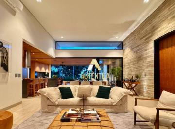 8cb51720c7b934adb4bca1f118bdde606f8c0a3d · Casa térrea de 400 m² com 4 quartos à venda em Campos de Santo Antônio