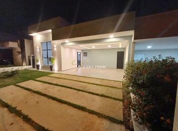 5ac1c41a0acdfc33215ae9e4a88d45c640f00c62 · Casa Residencial à venda, Jardim Residencial Alto de Itaici, Indaiatuba - CA3435.