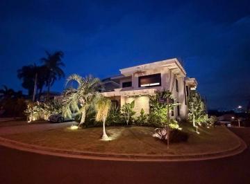 5ed3275594d33871abb0ef3609b64b6386cc6dba · Casa Residencial à venda, Vila Inglesa, Indaiatuba - CA4299.