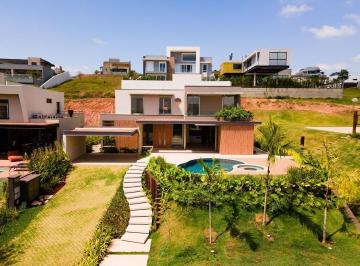 ddf15f5beecebfa71b19068b3ca14f5bd331c803 · Casa Residencial à venda, Condomínio Campos de Santo Antônio, Itu - CA2919.
