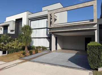 036520c097365422e6f1c77497c7078de7a8a064 · Casa Residencial à venda, Vila Suíça, Indaiatuba - CA2906.