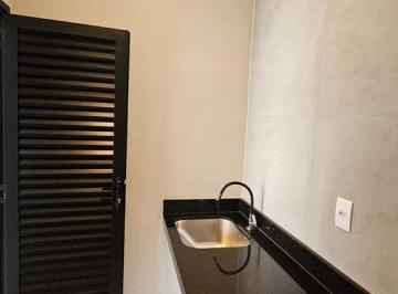 07bafd3c360900da01e412c0d374a0e80615c772 · Casa Residencial à venda, Vila Rubens, Indaiatuba - CA3520.
