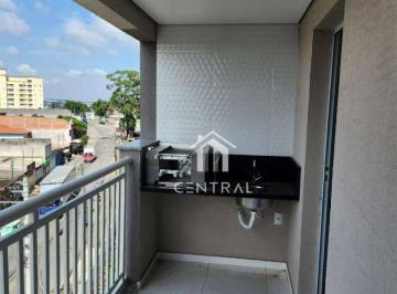 907a243013435d2f7e3f6347f10e29de73b94e6d · Apartamento à venda - Residencial Veneza - 58 m² - 2 quartos - 1 vaga - Vila Nova Bonsucesso - Guaru