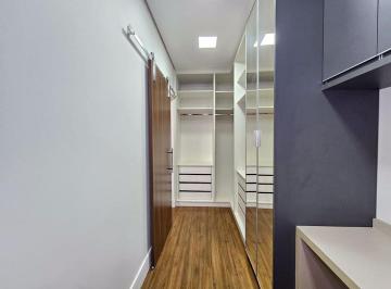 53f44b12c38af5e5aff5a09cd4fb4390d35f71c0 · Casa Residencial à venda, Jardim Residencial Maria Dulce, Indaiatuba - CA1253.