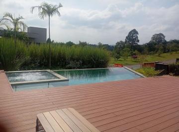 ef2272f2487dcae2c2454911bb4bc308c76d31ab · Casa Ipê | Alto padrão com 4 suítes, piscina e pomar privativo no Campos de Santo Antônio II
