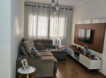 fb27f63829b564c7122adafa67827709cff82914 · Casa à venda 3 dormitórios, 1 suite, 3 vagas Vila Rosalia - Guarulhos - SP