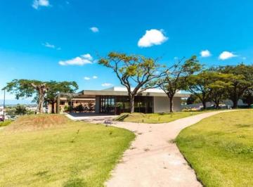 df42b6fa729164a91c34dffe90b43d7d4184c846 · Terreno à venda, 360 m² por R$ 530.000,00 - Condomínio Vila Sapezal  - Indaiatuba/SP
