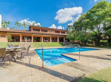 f31bdf6ab59b5d2c4b860f0af9206866ba9bedf6 · Casa Residencial à venda, Helvétia Country, Indaiatuba - CA1902.