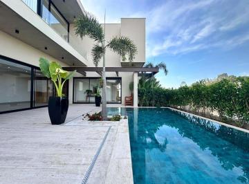 49772d74de5a1226e53e08b639027402178c63cc · Casa Residencial à venda, Jardim Santa Rita, Indaiatuba - CA1225.