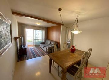 3444963642c240cfc68db396c01e410d80d3512f · Apartamento com 2 dormitórios para alugar, 60 m² por R$ 5.699,00/mês - Jardim Paulista - São Paulo/S