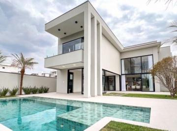 2a85350457f460bfaf1818b125a2962a1ed40de2 · Sobrado Residencial à venda, Jardim Santa Rita, Indaiatuba - SO0106.