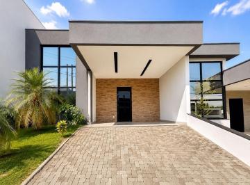 ec726fd688eed164f5d33126725d4fd615765752 · Casa Residencial à venda, Centro, Indaiatuba - CA1853.