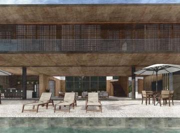 09030d271855b219167424e39742b96a42a8f837 · Terreno Residencial à venda, Residencial São José, Itu - TE0738.