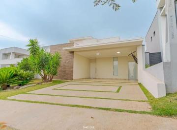 4d4e5fcb2ccedb62a8f630c2a3b36d11475cae7f · Casa à venda no Condomínio Vale das Laranjeiras em Indaiatuba/SP