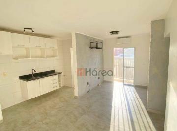 69bf46f8b50305eb74c6bfb6a364eaa4950e91ad · Apartamento: Edifício “Otto Pinheiro Dias” - Bairro: Jd Gonçalves / Cidade: Sorocaba